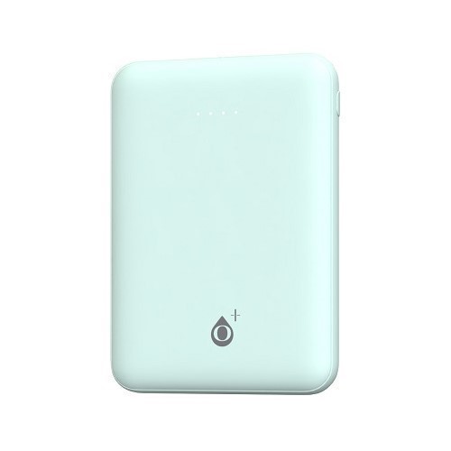 BATERIA POWERBANK ONEPLUS ND2041 VERDE 6500MAH